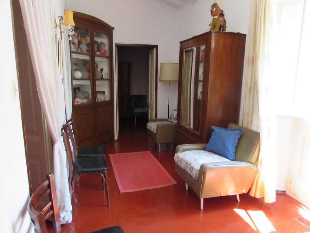 Casa Els Grecs Roses Quarto foto